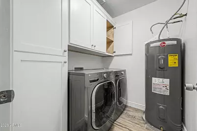 3125 N 28th Street, Phoenix, AZ 85016 - Photo 42