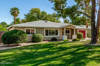 3125 N 28th Street, Phoenix, AZ 85016 - Photo 2