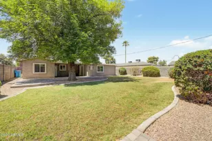 3125 N 28th St, Phoenix, AZ 85016 - Photo 48