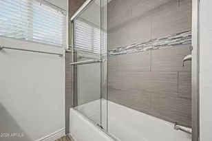 3125 N 28th St, Phoenix, AZ 85016 - Photo 34