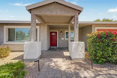 3125 N 28th Street, Phoenix, AZ 85016 - Photo 6