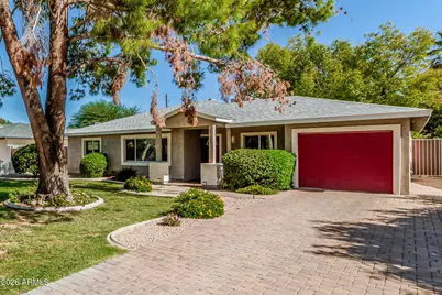 3125 N 28th Street, Phoenix, AZ 85016 - Photo 4