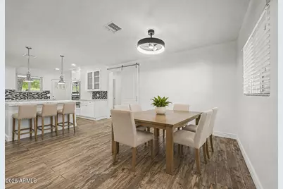3125 N 28th Street, Phoenix, AZ 85016 - Photo 14