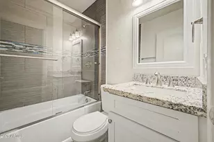 3125 N 28th St, Phoenix, AZ 85016 - Photo 38