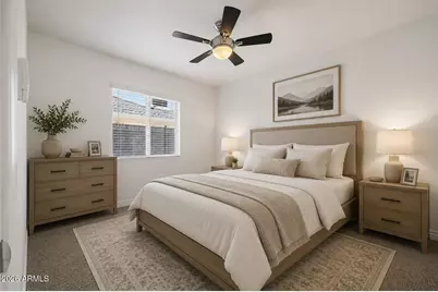 3125 N 28th Street, Phoenix, AZ 85016 - Photo 30