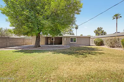 3125 N 28th Street, Phoenix, AZ 85016 - Photo 50