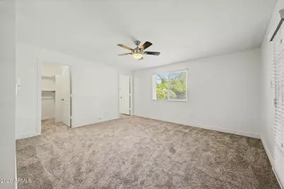 3125 N 28th Street, Phoenix, AZ 85016 - Photo 24