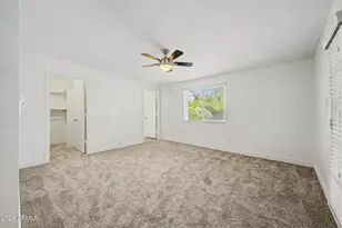 3125 N 28th St, Phoenix, AZ 85016 - Photo 24