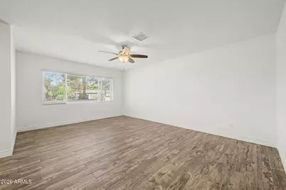 3125 N 28th Street, Phoenix, AZ 85016 - Photo 10