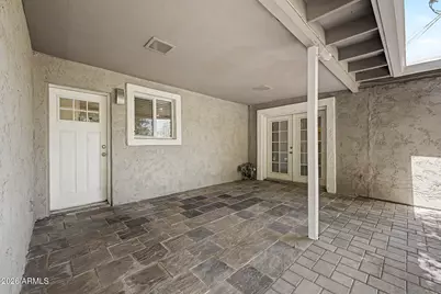 3125 N 28th Street, Phoenix, AZ 85016 - Photo 44