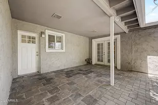 3125 N 28th St, Phoenix, AZ 85016 - Photo 44