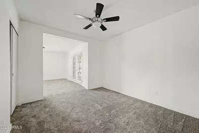 3125 N 28th Street, Phoenix, AZ 85016 - Photo 20