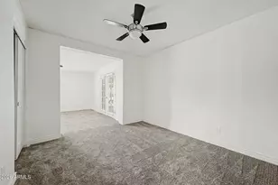3125 N 28th St, Phoenix, AZ 85016 - Photo 20