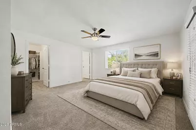 3125 N 28th Street, Phoenix, AZ 85016 - Photo 22