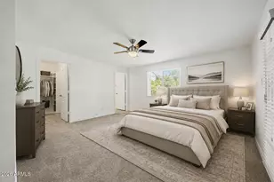 3125 N 28th St, Phoenix, AZ 85016 - Photo 22
