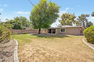 3125 N 28th St, Phoenix, AZ 85016 - Photo 50