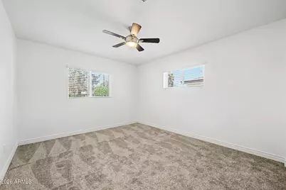 3125 N 28th Street, Phoenix, AZ 85016 - Photo 36