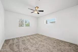 3125 N 28th St, Phoenix, AZ 85016 - Photo 36