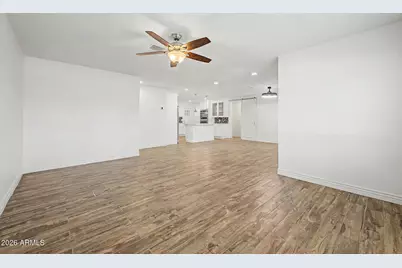 3125 N 28th Street, Phoenix, AZ 85016 - Photo 12