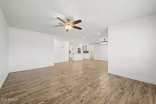 3125 N 28th St, Phoenix, AZ 85016 - Photo 12
