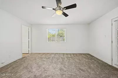 3125 N 28th Street, Phoenix, AZ 85016 - Photo 26