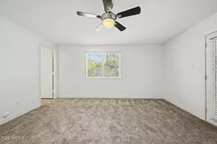 3125 N 28th St, Phoenix, AZ 85016 - Photo 26