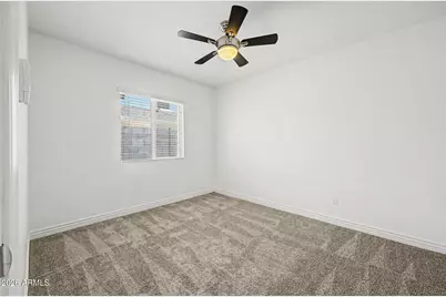 3125 N 28th Street, Phoenix, AZ 85016 - Photo 32
