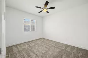 3125 N 28th St, Phoenix, AZ 85016 - Photo 32