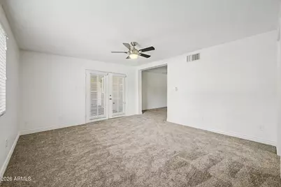 3125 N 28th Street, Phoenix, AZ 85016 - Photo 26