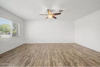 3125 N 28th Street, Phoenix, AZ 85016 - Photo 12