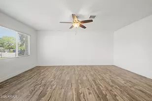 3125 N 28th St, Phoenix, AZ 85016 - Photo 12