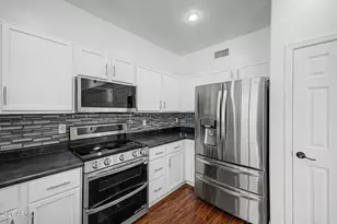 7206 S 12th Way, Phoenix, AZ 85042 - Photo 12