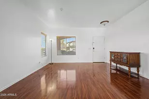 7206 S 12th Way, Phoenix, AZ 85042 - Photo 6