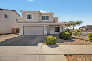 7206 S 12th Way, Phoenix, AZ 85042 - Photo 1