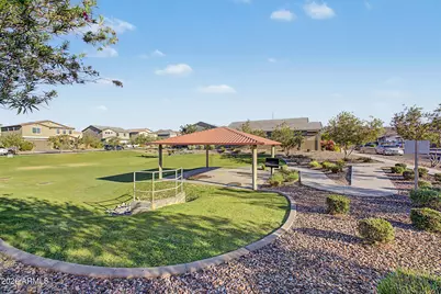 7206 S 12th Way, Phoenix, AZ 85042 - Photo 30