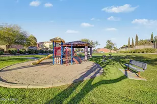 7206 S 12th Way, Phoenix, AZ 85042 - Photo 34