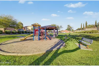 7206 S 12th Way, Phoenix, AZ 85042 - Photo 32