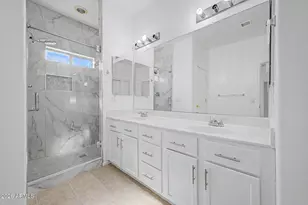 7206 S 12th Way, Phoenix, AZ 85042 - Photo 18