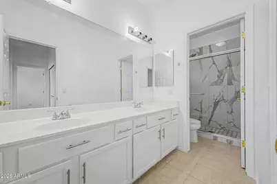 7206 S 12th Way, Phoenix, AZ 85042 - Photo 22