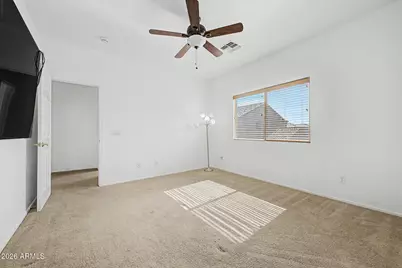 7206 S 12th Way, Phoenix, AZ 85042 - Photo 14