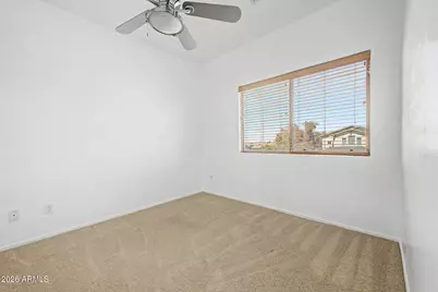 7206 S 12th Way, Phoenix, AZ 85042 - Photo 24