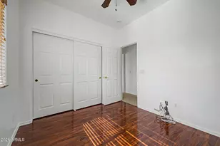 7206 S 12th Way, Phoenix, AZ 85042 - Photo 20