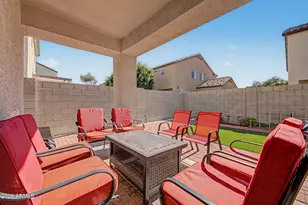 7206 S 12th Way, Phoenix, AZ 85042 - Photo 28