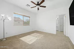 7206 S 12th Way, Phoenix, AZ 85042 - Photo 16