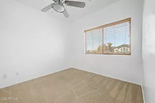7206 S 12th Way, Phoenix, AZ 85042 - Photo 26