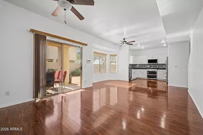 7206 S 12th Way, Phoenix, AZ 85042 - Photo 6