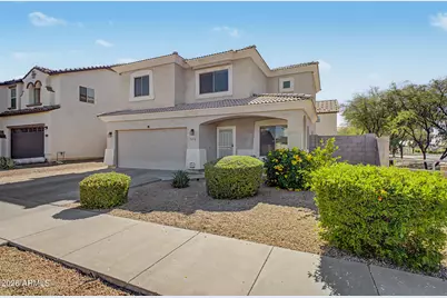 7206 S 12th Way, Phoenix, AZ 85042 - Photo 2