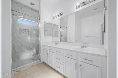 7206 S 12th Way, Phoenix, AZ 85042 - Photo 16