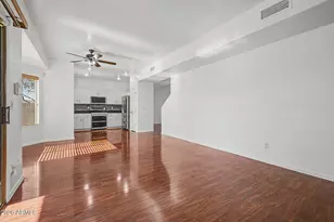 7206 S 12th Way, Phoenix, AZ 85042 - Photo 8