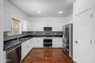 7206 S 12th Way, Phoenix, AZ 85042 - Photo 10